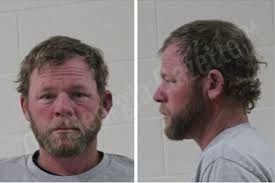 Heather Gragg: https://thegeorgiagazette.com/habersham/heather-gragg-5/