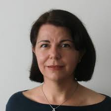 Schedule • Austrian Computer Science Day 2021