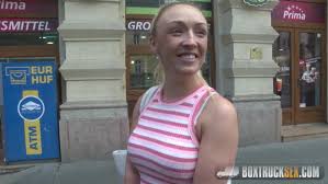 Used when refering to one's current temporal circumstances. Boxtrucksex Com Amber Deen Has Public Sex With The Erotic Photographer Freepornforum Org