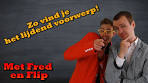 Hoe vind je het lijdend voorwerp? - YouTube