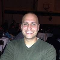 Rocco Vetro's Instagram, Twitter & Facebook