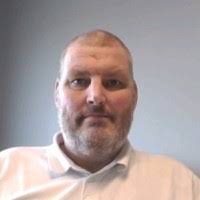 Vidar Andre Hoelstad-Hansen