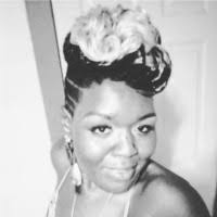 20+ "Bee Davis" profiles