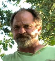 It comes with great sadness to tell you that my great friend and Farmhouse  brother David Fiske PA 83 passed away Friday. I will follow with an  obituary.