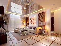 Harel ceiling hung mirror orren ellis finish: Ceiling Mirror Design Ideas For Every Room Hackrea