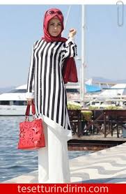 Pinar Sems 2015 Kislik Elbise Modelleri Ceket Cicekli Cok Zarif Etekler Dantelli Kaplar Fiyonklu Gomlek Ve Blu Basortusu Modasi Moda Stilleri Islami Moda