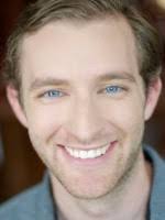 College Debts (2014) pełna obsada