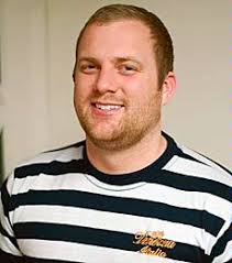 2012 Leonard J. Arrington Writing Awards