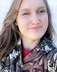 🚨 MISSING CHILD ALERT