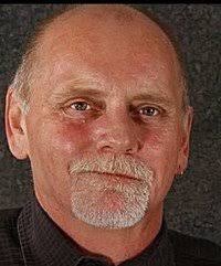 Honoring Diane's Legacy: A Life of Love and Memories