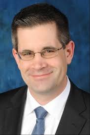 September 2019 Faculty Orientation