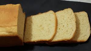 Finalement, rien de compliqué, il a suffit de suivre vos indications à la lettre. Lyly Cook Pain De Mie Maison Khobz Toast Tres Bon Et Facebook