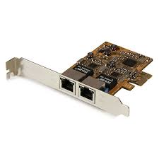 Remote monitoring and control of an individual ups by connecting it directly to the network. 2 Port Gigabit Pci Express Network Card Network Adapter Cards