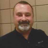 Obituary for Todd Christopher Gritzmaker