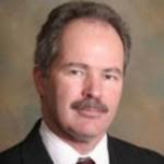 Dr. Alan J. Rodney, MD