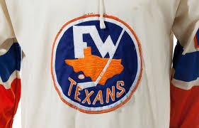 Check out our ny islanders logo selection for the very best in unique or custom, handmade pieces from our digital shops. Todd Radom On Twitter Vintage Fort Worth Texans Adaptation Of Ny Islanders Logo Hockey Jerseys Sweaters Are The Best Https T Co Xdrfosgpj7