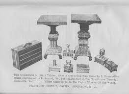 George R Allen User Trees Family Heritage Family Tree Maker Allen Family