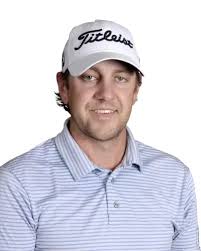 Profile: West Haven G&CC Head Golf Professional Mitch Sutton