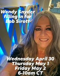 Schedule for Monday December 9-Sunday December 15,2024 Any last minute  changes (which might not be reflected here right away until I edit this  post)will be posted