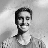 Jared Gann's Instagram, Twitter & Facebook