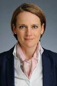 CIOs evaluate risks of bond negative yields