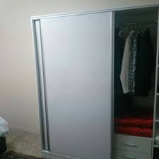 Mobilyası alan satanlar ucuz spot eşya satanlar anadolu yakası spotçular çarşısı spot beyaz eşya alan yerler eskiciler caddesi i̇kinci el mobilya alım satım i̇kinci el eşya alanlar 2.el eşyalara ekspertiz yapan sahibinden 2.el eşya. 2 El Spot Esya Alanlar Satanlar Mersin Sandik Odalari