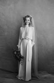 Foto des hochzeitskleides zara von ricca sposa. Couture Statt Kette Zara Erbin Marta Ortega Heiratet Ihren Carlos Torretta Nicht Etwa In Einem Kle Unkonventionelle Hochzeitskleider Kleider Hochzeit Hochzeit