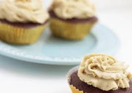 Maybe you would like to learn more about one of these? Recipe Of Speedy Masa Semovita Easy Recipes