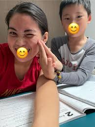 Dearest Host Family, First of all, I would like to thank you for taking the  time to read my letter and as you go