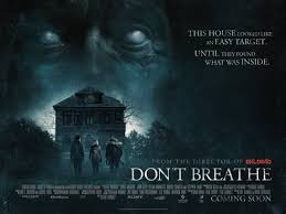 Klik tombol di bawah ini untuk pergi ke halaman website download film don't breathe (2016). Empire Cinemas Film Synopsis Don T Breathe