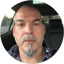 Ellie Jacobus and Billy Reid's Wedding Website