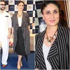 Black And White Striped Costume Ideas Pin By Sazeda Rahman On Wish To Wear Black White Striped Dress Black White Stripe Dress Outfit Striped Dress Outfit
