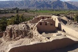 We did not find results for: Tout Savoir Sur Les Lignes De Nazca