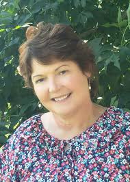 The latest hires in our region