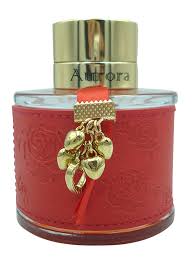 Objectif lune creates simple, effective and enjoyable software tools helping you better communication with your customers. Aurora Eclat De Lune Red 100ml Edp For Women Dubaistore Com Dubai