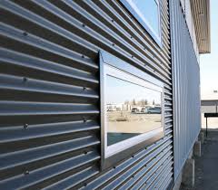 We did not find results for: 7 8 Corrugated Forma Steel Metal Siding And Roofing