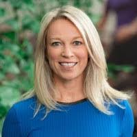 Kellie Egan's Instagram, Twitter & Facebook