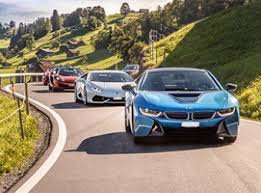 Are you looking for a car? Hire A Luxury Car Or Limousine Service In Europe With Elite Rent A Car