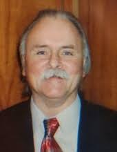 Obituary information for Paul C. Blanchard