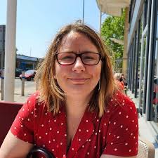 National Engagement Group