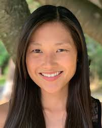 Find Marriage Counseling Therapists and Psychologists in Herndon, VA