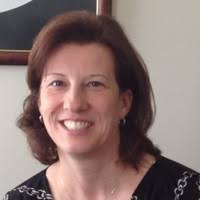 Patty Rupp's Instagram, Twitter & Facebook