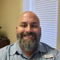 Alma Lara Email & Phone Number