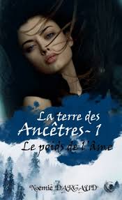 Bit-lit, Âmes sœurs