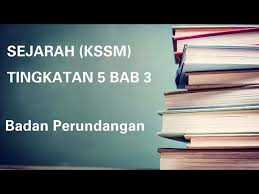 Download lagu sejarah bab 3 tingkatan 5 (8.46mb) dan streaming kumpulan lagu sejarah bab 3 tingkatan 5 (8.46mb) mp3 terbaru di hasil diatas adalah hasil pencarian dari anda sejarah bab 3 tingkatan 5 mp3 dan menurut kami yang paling cocok adalah sejarah bab 3 tingkatan 5. Sejarah Tingkatan 5 Kssm Bab 2 2 3 Ciri Utama Perlembagaan Persekutuan Litetube