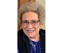 frances Ann Mascaro Obituary (2024)