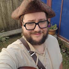 What YouTube channel is best for learning Destiny 2 raids?