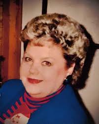 Search Joyce Buckner Obituaries and Funeral Services