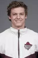 2015 Men's Lacrosse Roster