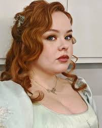 Patricia Martin Aviles (patri_lightblue)